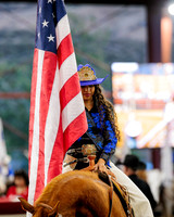 Norco Horseweek Ranch Rodeo 04.17.26