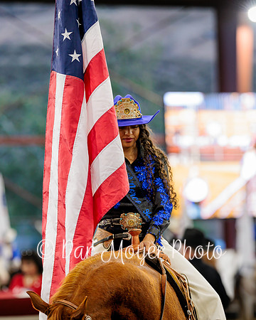 Norco Horseweek Ranch Rodeo 04.17.26