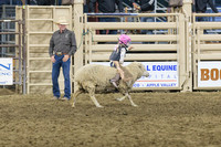 Norco Horseweek Ranch Rodeo 04.17.26