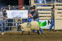 Norco Horseweek Ranch Rodeo 04.17.26