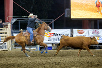Norco Horseweek Ranch Rodeo 04.17.26