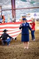 Norco Horseweek Ranch Rodeo 04.17.26