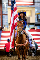 2026 Horseweek