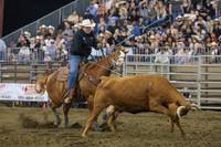 Norco Horseweek Ranch Rodeo 04.17.26