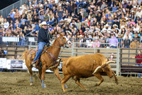 Norco Horseweek Ranch Rodeo 04.17.26