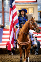 Norco Horseweek Ranch Rodeo 04.17.26