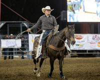 Norco Horseweek Ranch Rodeo 04.17.26