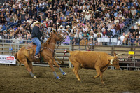 Norco Horseweek Ranch Rodeo 04.17.26