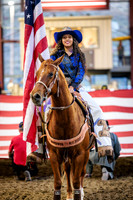 Norco Horseweek Ranch Rodeo 04.17.26