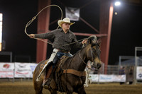 Norco Horseweek Ranch Rodeo 04.17.26