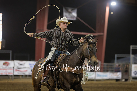 Norco Horseweek Ranch Rodeo 04.17.26