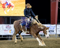 Ranch Rodeo 04.17.26