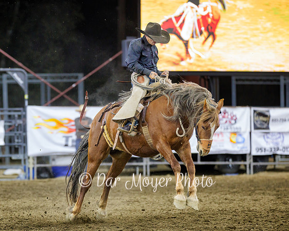 Norco Horseweek Ranch Rodeo 04.17.26