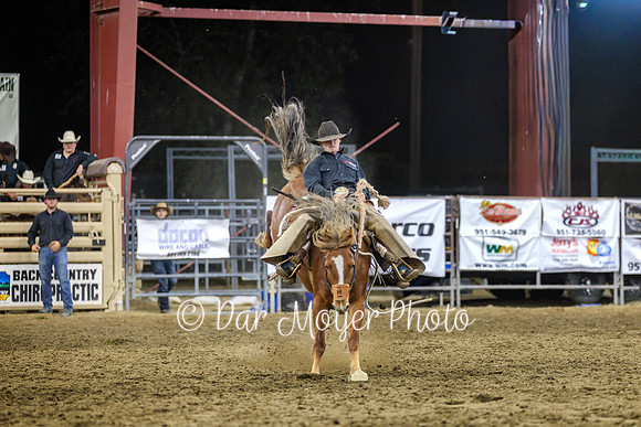 Norco Horseweek Ranch Rodeo 04.17.26