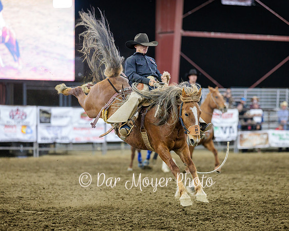 Norco Horseweek Ranch Rodeo 04.17.26