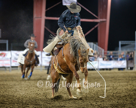 Norco Horseweek Ranch Rodeo 04.17.26