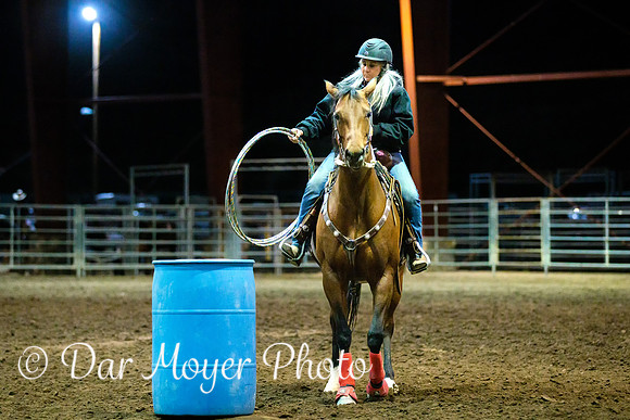 5W8A0804-Edit
