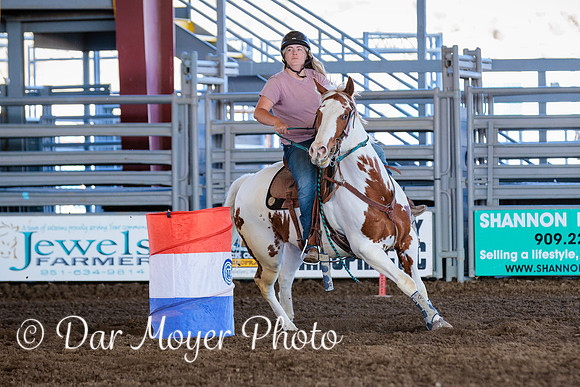 5W8A8175-Edit