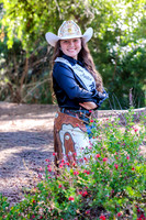 0J7A2634-shae