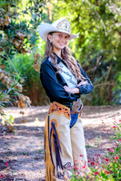 0J7A2649-Karleigh