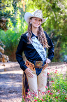 0J7A2644-Karleigh