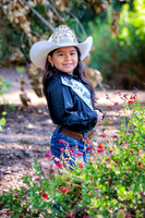 0J7A2668-zaylee