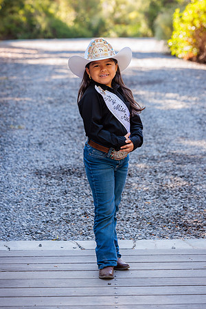 0J7A2806-zaylee