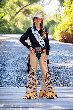 0J7A2831-Karleigh