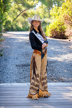 0J7A2837-Kayleigh
