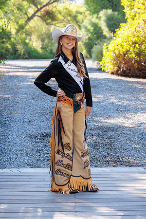 0J7A2847-karleigh