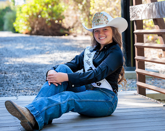 0J7A2866-Shae