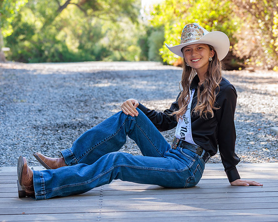 0J7A2901-Karleigh