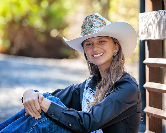 0J7A2911-karleigh
