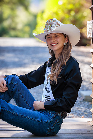 0J7A2917-Karleigh