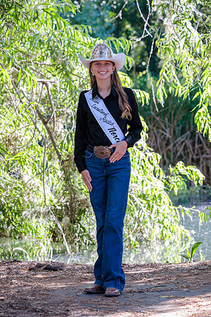 0J7A2996-Karleigh