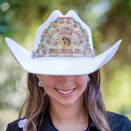 0J7A3064-Karleigh-s