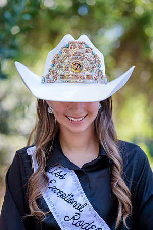 0J7A3064-Karleigh