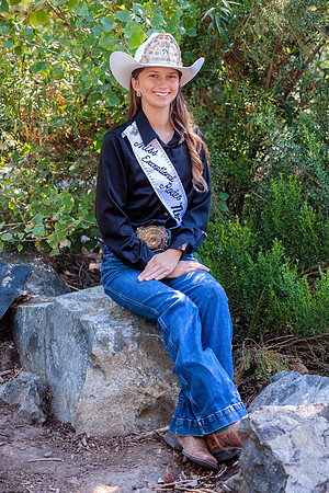 0J7A3113-karleigh
