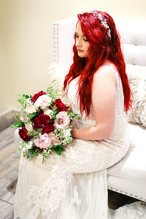 5W8A0614-Edit