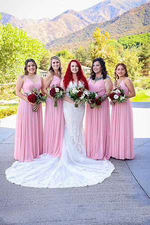 5W8A0635-Edit