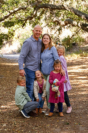 Peters Family  (58)