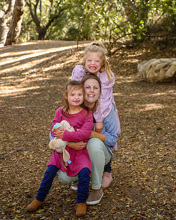 Peters Family  (70)