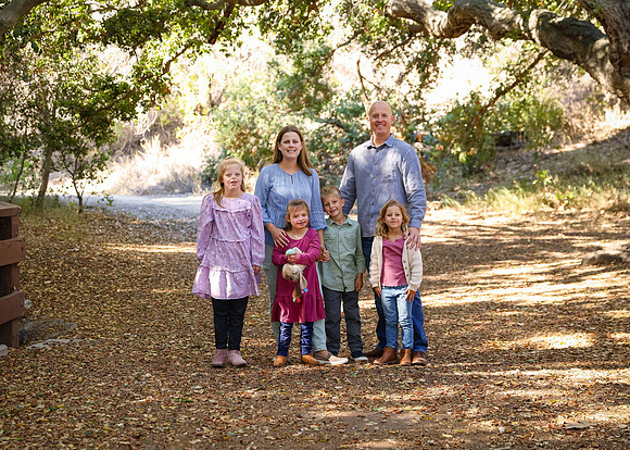 Peters Family  (48)