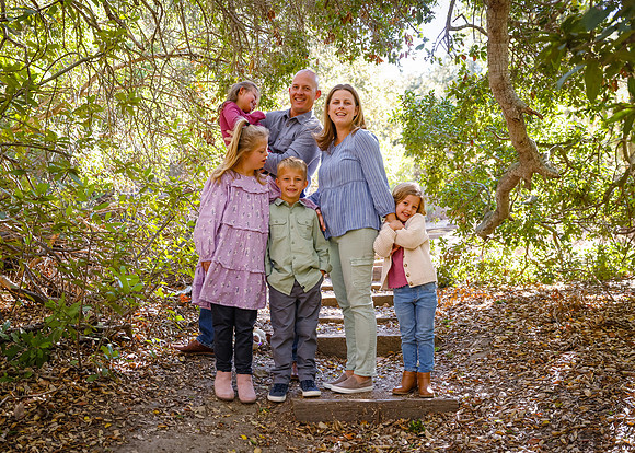Peters Family  (37)