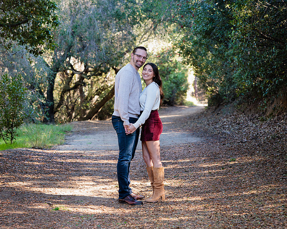 5W8A8826-Edit