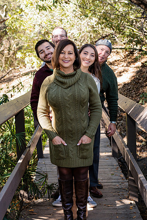 5W8A8766-Edit