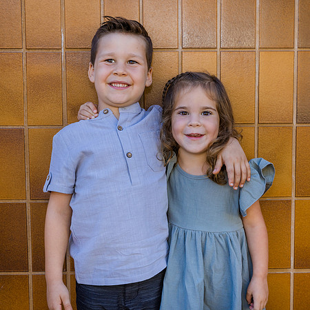 5W8A7860-Edit