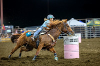 Barrels (3)