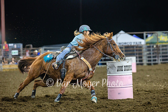 Barrels (3)
