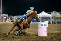 Barrels (2)